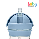 Oxo Tot Straw Cup 9 oz - Blossom