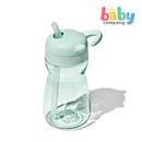 Oxo Tot Water Bottle - Opal
