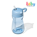 Oxo Tot Water Bottle - Dusk