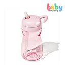 Oxo Tot Water Bottle - Blossom