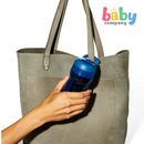 Oxo Tot Water Bottle - Blossom