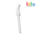 Oxo Tot Adventure Water Bottle Replacement Straw Set