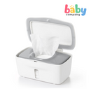 Oxo Tot Perfect Pull Wipes Dispenser