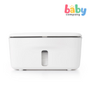 Oxo Tot Perfect Pull Wipes Dispenser