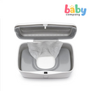 Oxo Tot Perfect Pull Wipes Dispenser