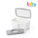 Oxo Tot Perfect Pull Wipes Dispenser