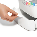Oxo Tot Diaper Caddy