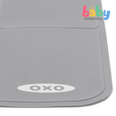 Oxo Tot Diaper Caddy