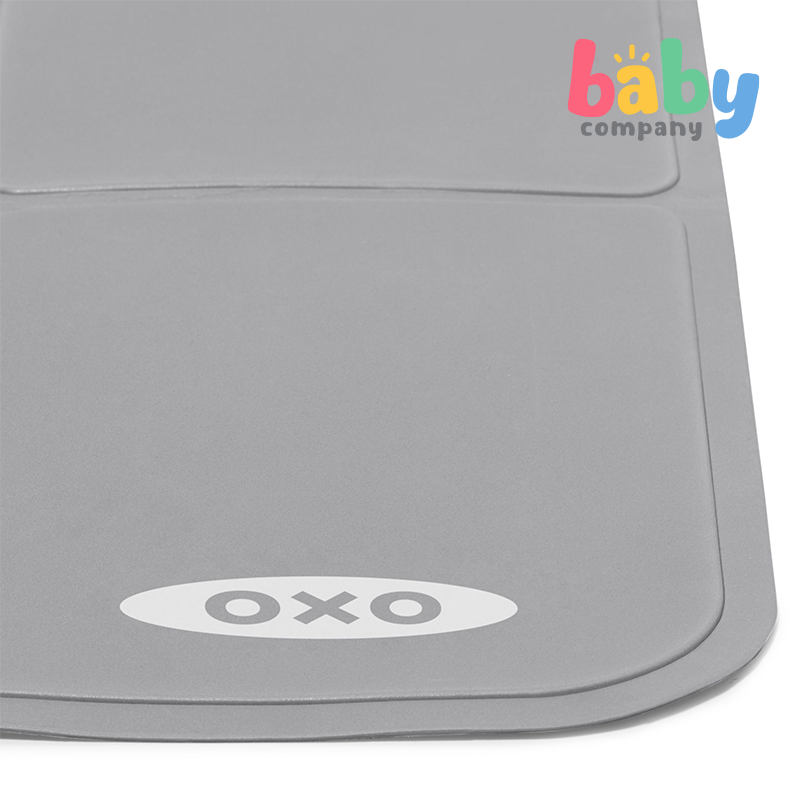 Oxo Tot Diaper Caddy