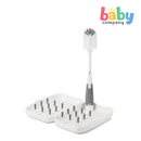Oxo Tot On The Go Drying Rack - Gray