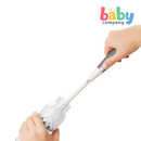 Oxo Tot On The Go Drying Rack - Gray