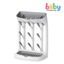 Oxo Tot Space Saving Drying Rack - Gray
