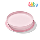 Oxo Tot Suction Plate - Blossom