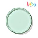 Oxo Tot Suction Plate - Blossom