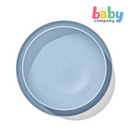 Oxo Tot Suction Bowl - Dusk