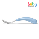 Oxo Tot On The Go Fork And Spoon - Blossom