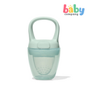 Oxo Tot Teething Feeder - Opal