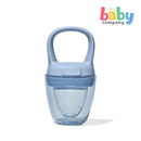 Oxo Tot Teething Feeder - Dusk
