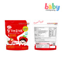Pure-Eat Strawberry and Yogurt Snack for Babies  (12+ mos) 16g