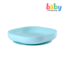 Beaba Baby Silicone Suction Plate