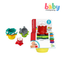 Infantino Stack O'Fun