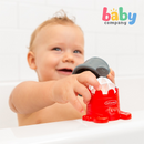 Infantino Stack O'Fun