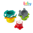 Infantino Stack O'Fun