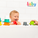 Infantino Stack O'Fun