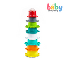 Infantino Stack O'Fun