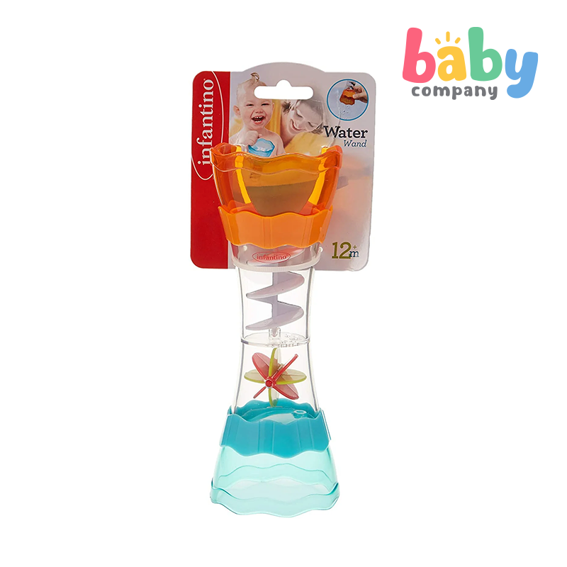 Infantino Water Wand