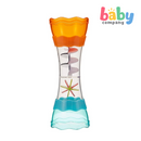 Infantino Water Wand