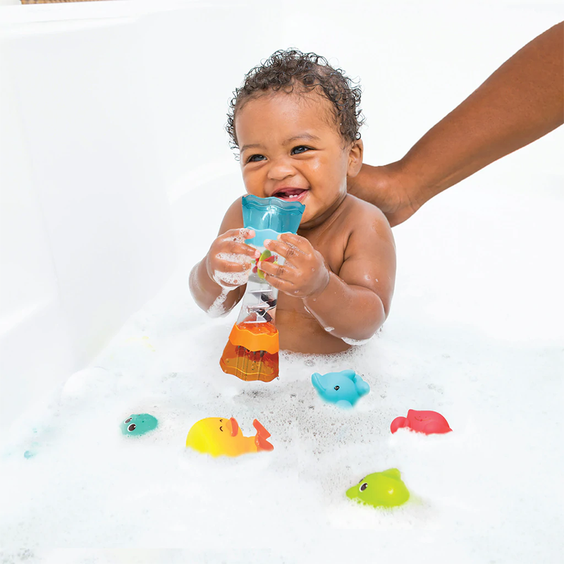 Infantino Water Wand