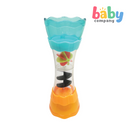 Infantino Water Wand