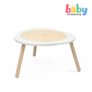 (PRE-ORDER) Stokke MuTable Play Table