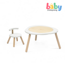 (PRE-ORDER) Stokke MuTable Play Table