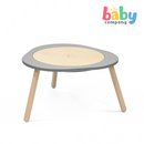 (PRE-ORDER) Stokke MuTable Play Table