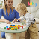 (PRE-ORDER) Stokke MuTable Play Table