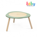 (PRE-ORDER) Stokke MuTable Play Table