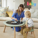 (PRE-ORDER) Stokke MuTable Play Table