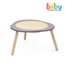 (PRE-ORDER) Stokke MuTable Play Table