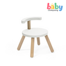(PRE-ORDER) Stokke MuTable Chair