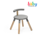 (PRE-ORDER) Stokke MuTable Chair