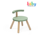 (PRE-ORDER) Stokke MuTable Chair