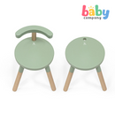 (PRE-ORDER) Stokke MuTable Chair