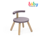 (PRE-ORDER) Stokke MuTable Chair