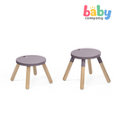 (PRE-ORDER) Stokke MuTable Chair