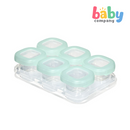 OXO Tot Baby Blocks Food Storage Containers