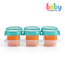 OXO Tot Baby Blocks Food Storage Containers
