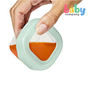 OXO Tot Baby Blocks Food Storage Containers