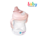 B.Box Spout Cup - Blush